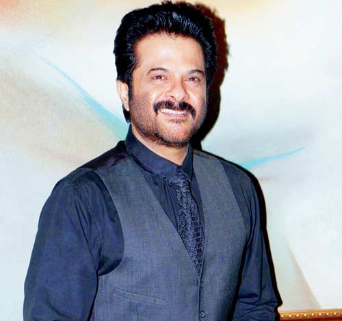 returningawardsnotright:anilkapoor